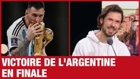 Demanche pirate le 3216 - Le standard ce matin, c'était "Allo détresse amitié".