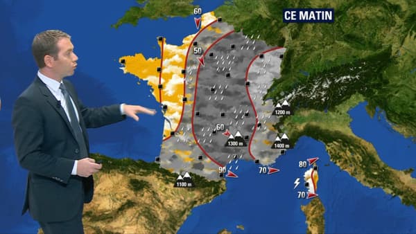 météo météo