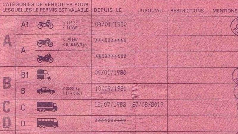 1500 centres en France proposent des stages de récupération de points de permis de conduire. L'Etat veut mieux encadrer leurs pratiques.
