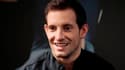 Renaud Lavillenie