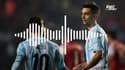 PSG : "Ça va être fantastique", l'arrivée de Messi ravit Pastore