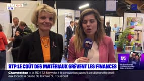 Les chantiers des communes frappés par l'inflation