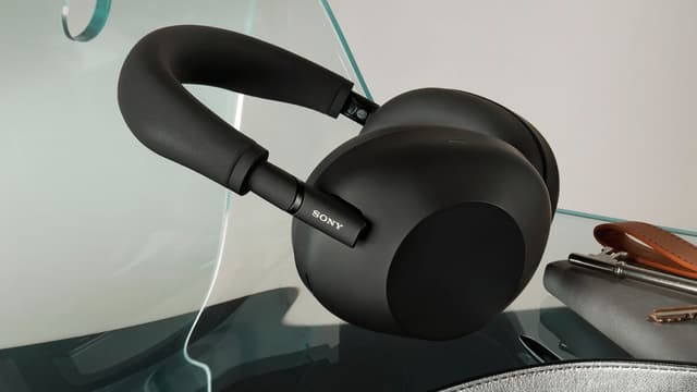 Bon plan Sony : ce casque sans fil dernier cri fait des ravages avec sa qualité et ses performances