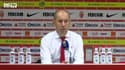 Monaco-Toulouse (3-2) – Jardim : "Revenir deux fois au score, c’est extraordinaire"