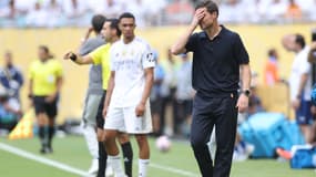 Real Madrid-Al Hilal, Coupe du monde des clubs, 18/06/2025