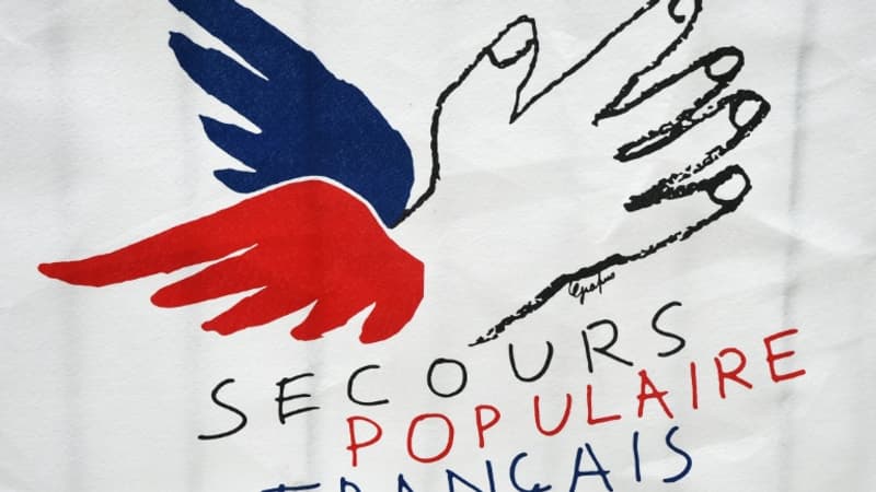 Dans les Hauts-de-Seine, 12% des habitants vivent en dessous du seuil de...