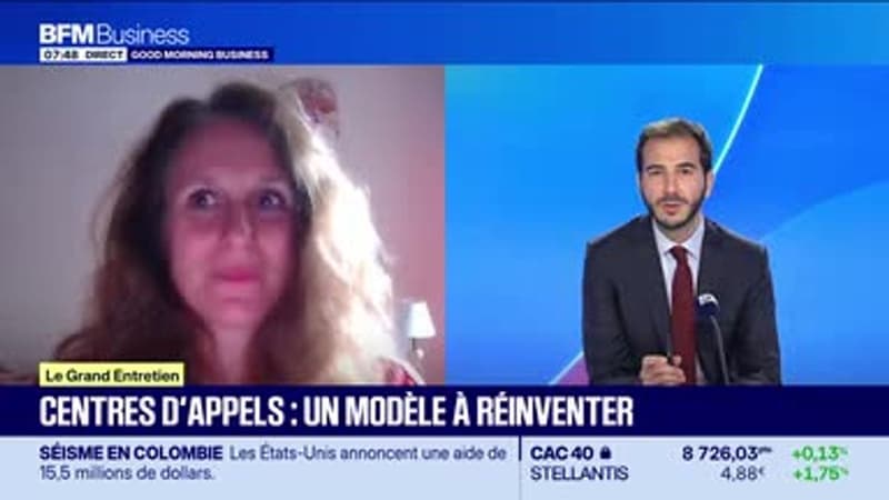 Émission du 11 août 2026