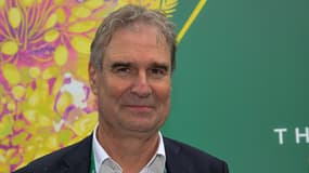 Germain Roesch