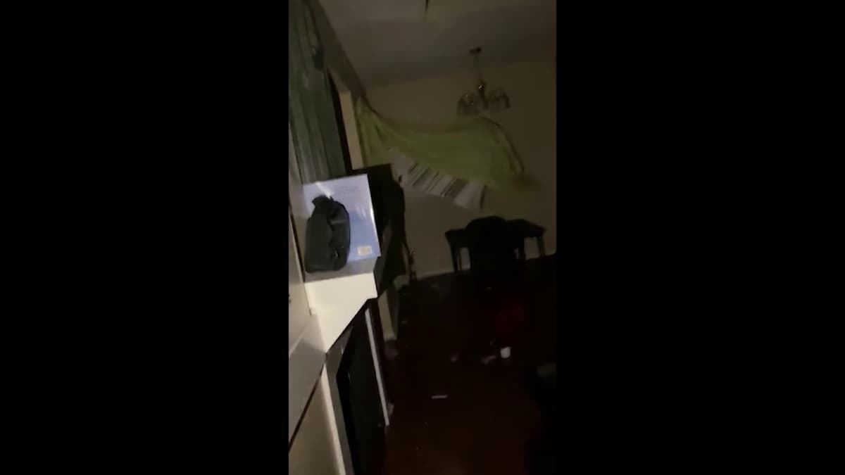 placeholder video