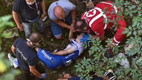 Evenepoel 