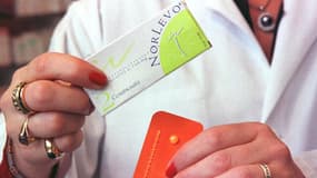 La pilule Norlevo est gratuite en pharmacie pour les mineures, et en partie remboursée si elle est prescrite.