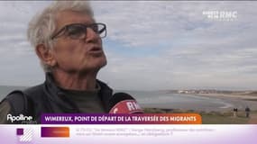 Une usine classée Seveso va s'installer à 300 mètres de certains riverains. 