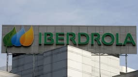 Iberdrola (photo d'illustration).