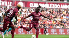 FC Metz