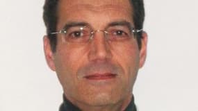 Xavier Dupont de Ligonnès est soupçonné d'avoir tué sa famille en 2011.