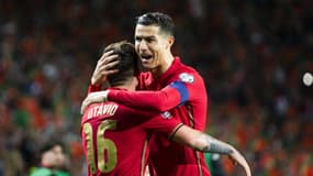 Ronaldo Otavio