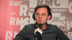 "Aussi facile de se procurer une arme que de s’inscrire dans un club de rugby"