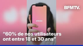 Pour inciter les jeunes à voter pour les municipales, le gouvernement s’offre de la pub… sur Tinder 