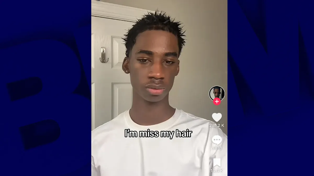 placeholder video