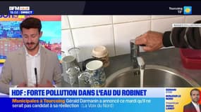 Le journal de 18h du jeudi 16 octobre 2025