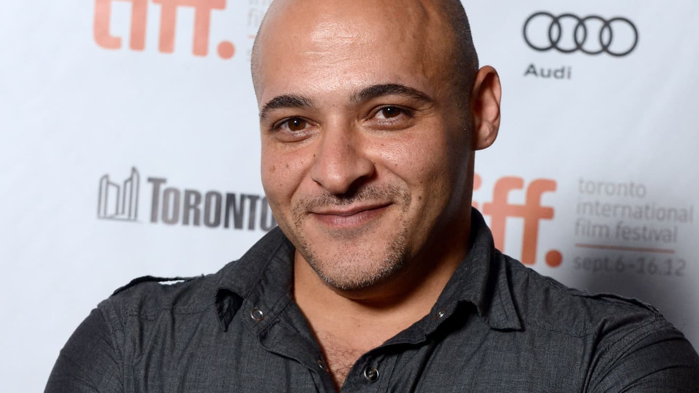 Breaking Bad Actor Mike Batayeh Passes Away at 52, Remembering His Career