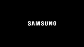 Samsung French Days : les offres ultra limitées s'arrêtent dès lundi soir !
