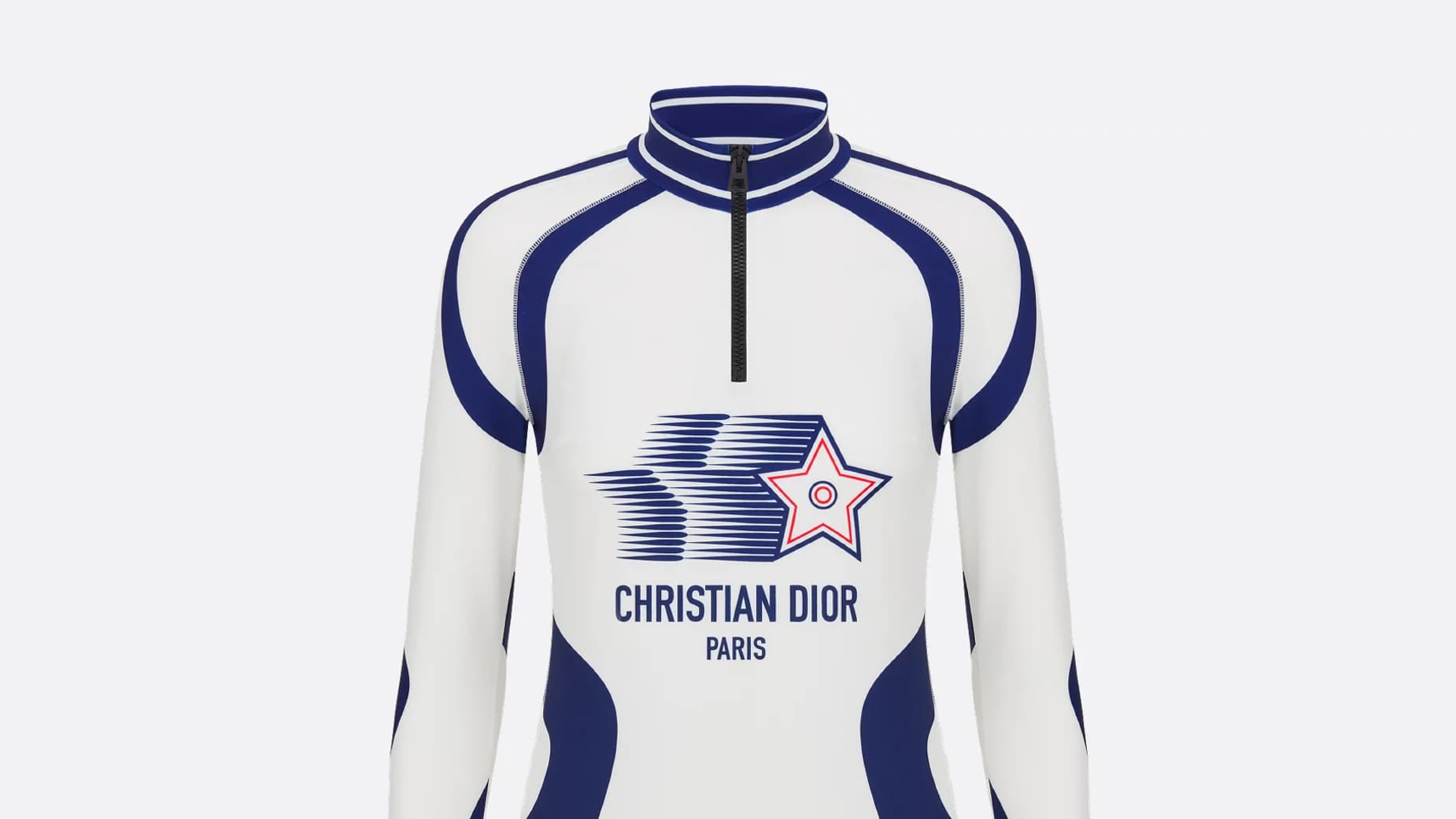 Dior Dior
