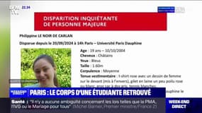 Un crime mystérieux dans le bois de Boulogne - 22/09