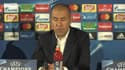 Monaco-Porto (0-3) – Jardim : "Porto s’est montré plus fort dans les duels"