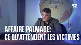 Affaire Palmade: ce qu'attendent les victimes