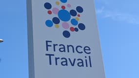 "Remettez les gens au travail" : le coup de gueule d'une auditrice