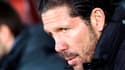 Diego Simeone