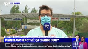 Plan blanc réactivé : ça change quoi ? (2) - 19/09