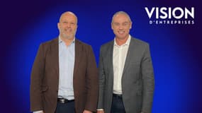 Zetes déploie des solutions de digitalisation opérationnelle pour gagner en visibilité, en traçabilité et en productivité, en maintenant l’humain au centre des opérations.
