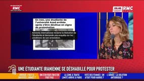 Impôts: "Honte à ces riches, le coup de gueule de Luc Besson