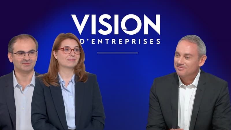 CardioCubz : l'innovation numérique au service du coeur et des territoires