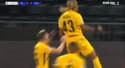 Les Young Boys de Berne concèdent le nul à domicile face au Dinamo Zagreb (1-1)