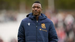 Umar Sadiq