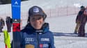 Ski Alpin (Lenzerheide) : "Des émotions incroyables" pour Miradoli après sa première victoire en Super-G
