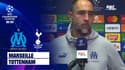 OM 1-2 Tottenham : "De la confusion dans les dernières minutes" avoue Tudor