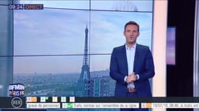 Météo Paris Île-de-France du 19 juillet: Une belle journée estivale malgré un ciel voilé