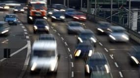 Nouvelle hausse de la mortalité enregistrée sur les routes de France au mois de mai.
