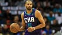 Nicolas Batum