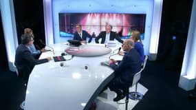 Alcool, drogue… Johnny Hallyday "a parfois été rattrapé par ses démons"