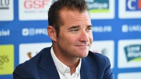 Thomas Voeckler
