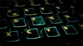 Le directeur d'Europol a déclaré que les victimes de la cyberattaque s'estimaient à" 200.000 dans au moins 150 pays"