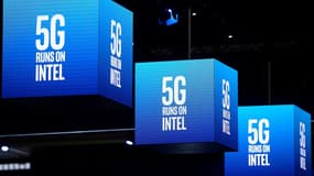 En conflit avec Qualcomm depuis plus de deux ans, Apple s'était tourné vers Intel