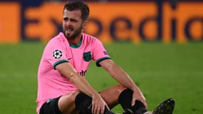 Miralem Pjanic