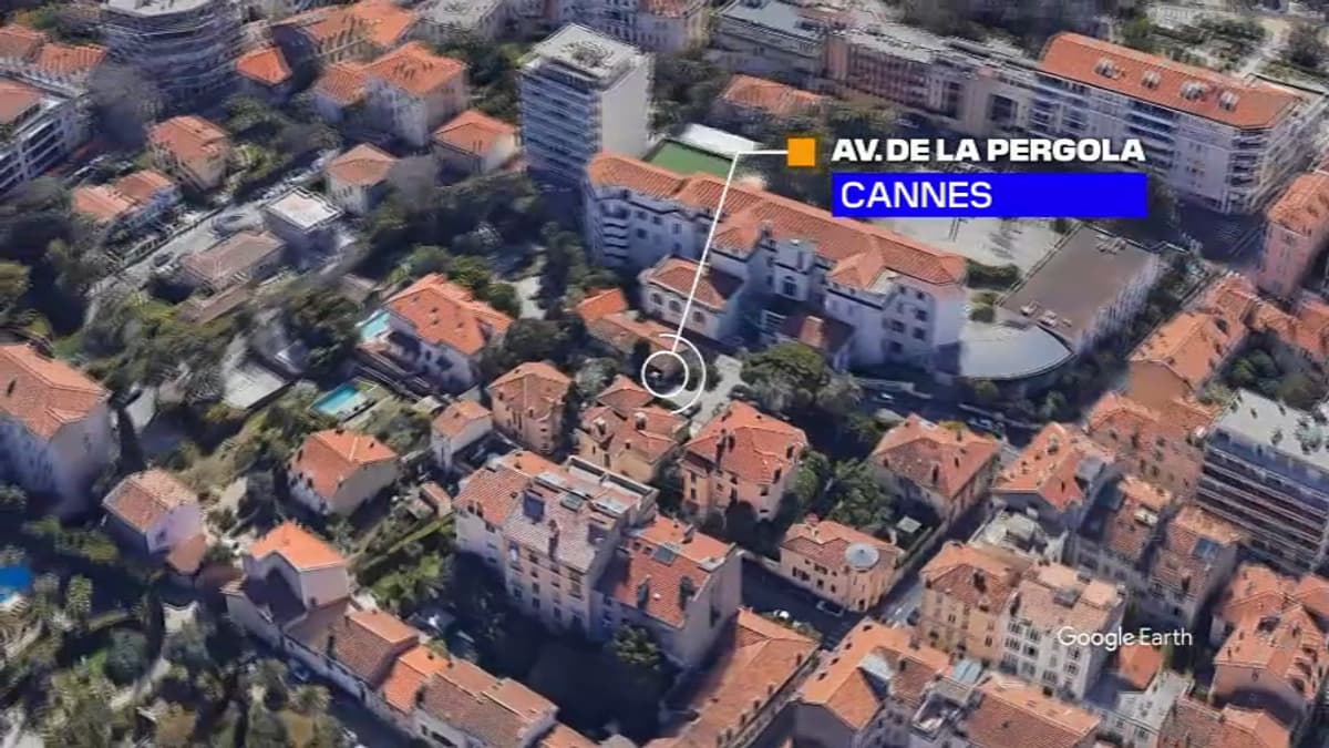 placeholder video