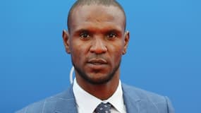 Abidal